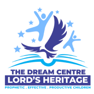 church logo